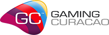 Gaming - 1Rise